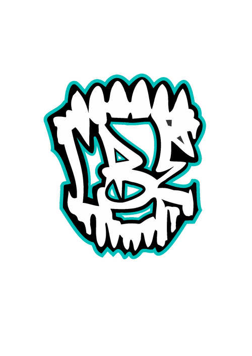 LBE