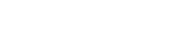 LBE